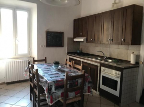 Casa Stella